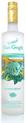 Vincent Van Gogh Vodka Mojito Mint
